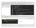 debugger-eval