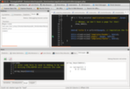 debugger-eval