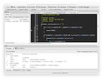 debugger-eval