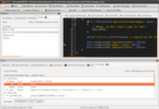 debugger-eval