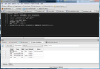sql-table-definition