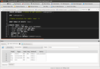 sql-table-definition