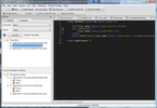 template-detection