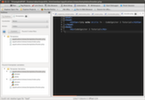 template-detection